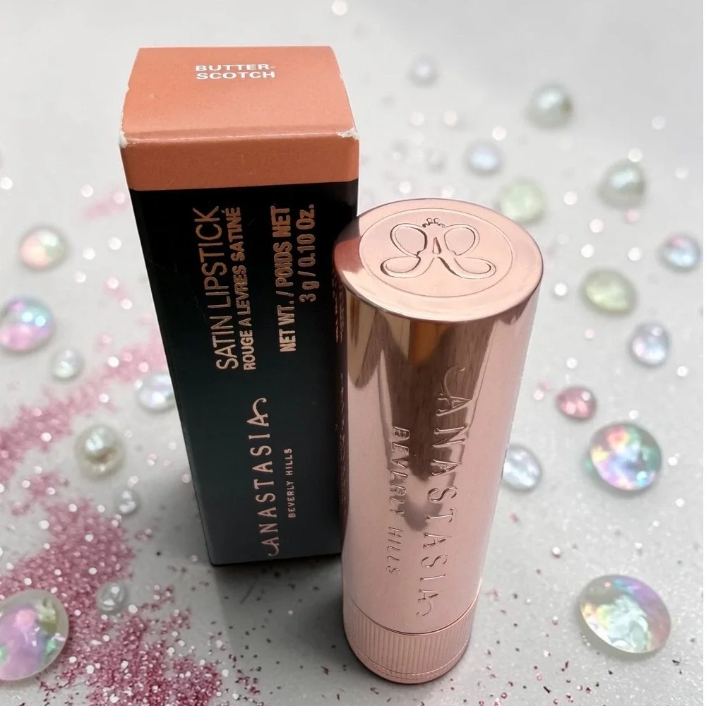 Anastasia Beverly Hills *brand new